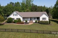 Farm and Ranch for sale in Polk County, North Carolina