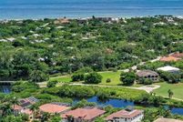 Land for sale in Lee County, Florida