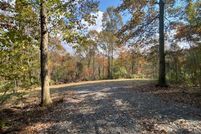 Land for sale in Bracken County, Kentucky