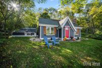 Land for sale in Kent County, Michigan