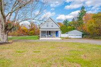 Land for sale in Rockingham County, New Hampshire