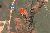 Land for sale in Fall River County, South Dakota