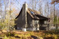 Farm and Ranch for sale in Wayne County, Pennsylvania