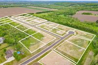 Undeveloped Land for sale in Rock County, Wisconsin