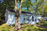 Recreational Property for sale in Branch County, Michigan