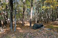 Farm and Ranch for sale in Pike County, Pennsylvania