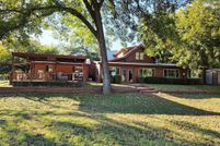 Land for sale in Parker County, Texas