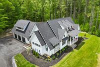 Land for sale in Berkshire County, Massachusetts