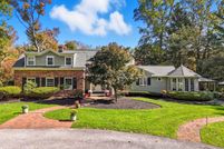 Farm and Ranch for sale in Cuyahoga County, Ohio