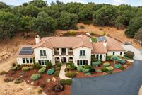 Land for sale in El Dorado County, California