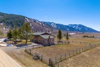 Farm and Ranch for sale in Lincoln County, Wyoming