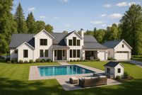 Farm and Ranch for sale in Clark County, Washington