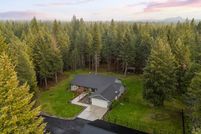 Land for sale in Kootenai County, Idaho