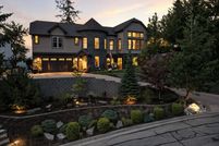 Land for sale in Kootenai County, Idaho