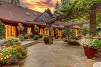 Land for sale in Nevada County, California