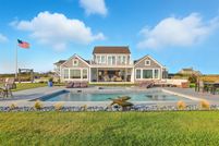 Land for sale in Nantucket County, Massachusetts