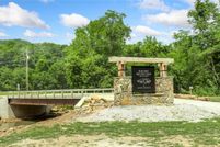 Land for sale in Boone County, Arkansas