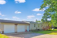 Recreational Property for sale in Crow Wing County, Minnesota