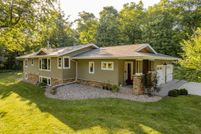 Hunting Property for sale in Douglas County, Minnesota