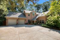 Timberland Property for sale in Berrien County, Michigan