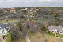 Land for sale in Dallas County, Texas