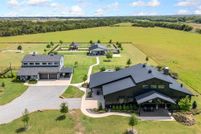 Farm and Ranch for sale in Collin County, Texas