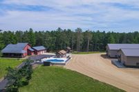 Farm and Ranch for sale in Hubbard County, Minnesota