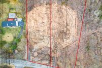 Undeveloped Land for sale in Somerset County, New Jersey