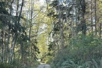 Land for sale in Island County, Washington