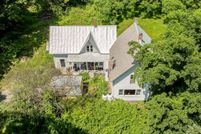Land for sale in Orange County, Vermont