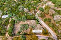 Undeveloped Land for sale in Hays County, Texas
