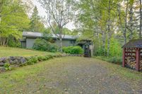 Land for sale in Essex County, New York