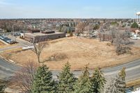 Undeveloped Land for sale in Dakota County, Minnesota