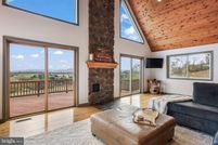 Farm and Ranch for sale in Shenandoah County, Virginia