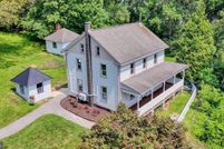 Farm and Ranch for sale in Lancaster County, Pennsylvania