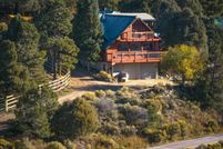 Farm and Ranch for sale in Taos County, New Mexico