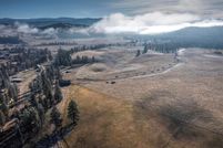 Land for sale in Missoula County, Montana