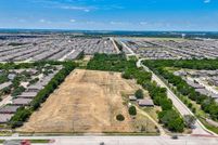 Land for sale in Collin County, Texas