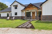 Farm and Ranch for sale in Montague County, Texas