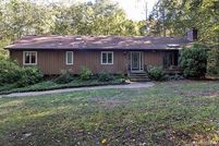 Recreational Property for sale in New Haven County, Connecticut