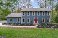 Timberland Property for sale in Dauphin County, Pennsylvania