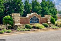 Land for sale in Douglas County, Georgia