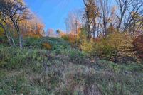 Land for sale in Randolph County, West Virginia