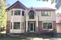 Land for sale in Erie County, New York