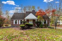 Land for sale in Erie County, New York