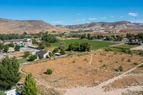 Land for sale in Sevier County, Utah