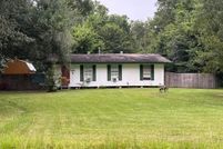 Farm and Ranch for sale in Beauregard Parish, Louisiana
