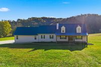 Land for sale in Anderson County, Tennessee