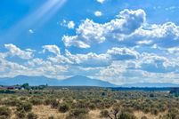 Land for sale in Taos County, New Mexico