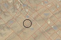 Land for sale in Taos County, New Mexico